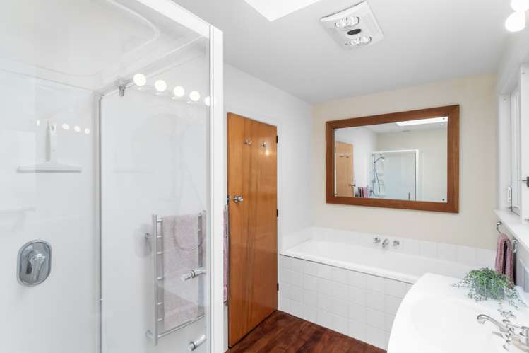 52 Richmond Hill Road Richmond Hill_12