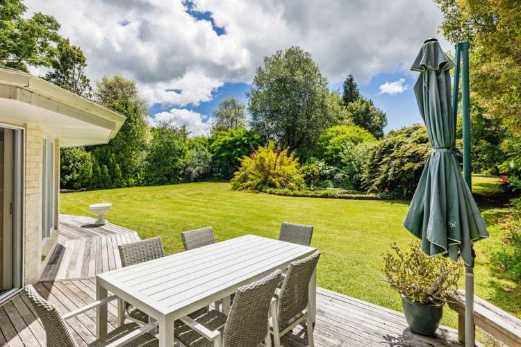 292 Kapiro Road Kerikeri_17