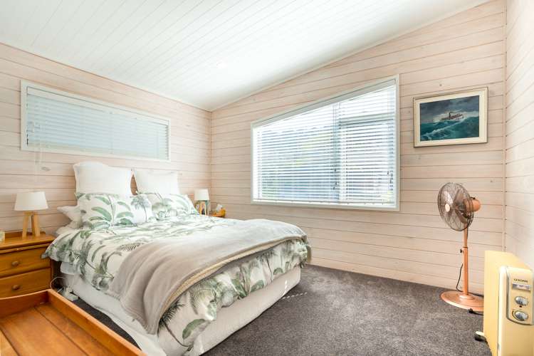 36 Pacific Bay Road Tutukaka_13