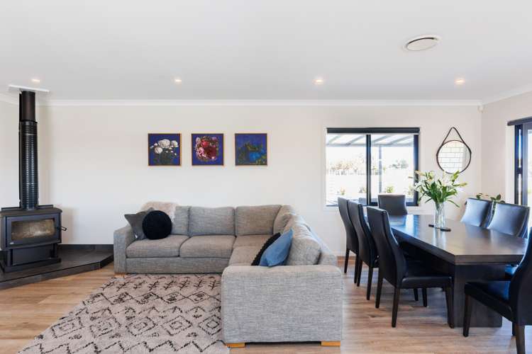 7 Nicolas Place Foxton Beach_13