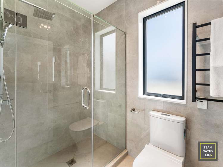 24 Spudman Rise Pukekohe_24