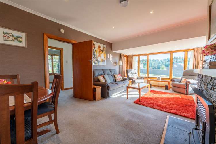 9 Downs Road Geraldine_9