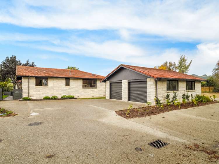 63 Glenbrook Drive Mosgiel_20