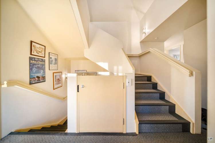1/5 Rosewood Place Clover Park_19