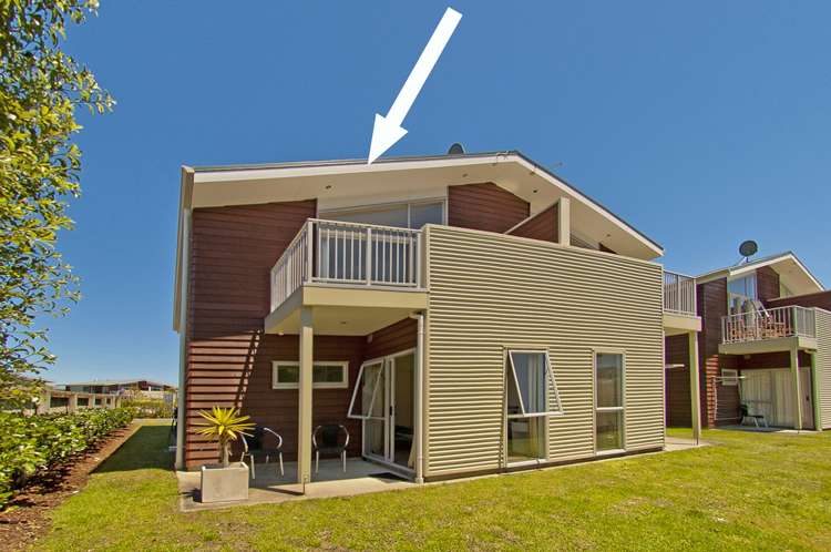 1/18 Eyre Street Whitianga_15