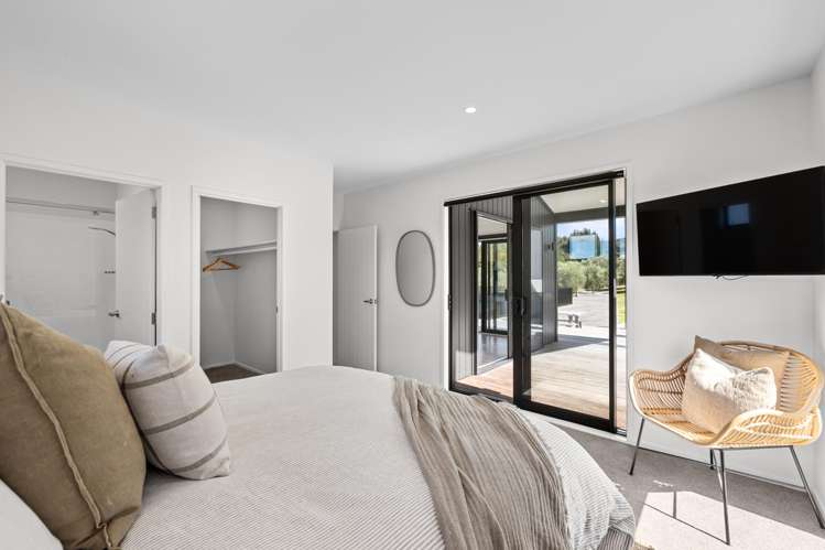 446 King Road Mangawhai_9