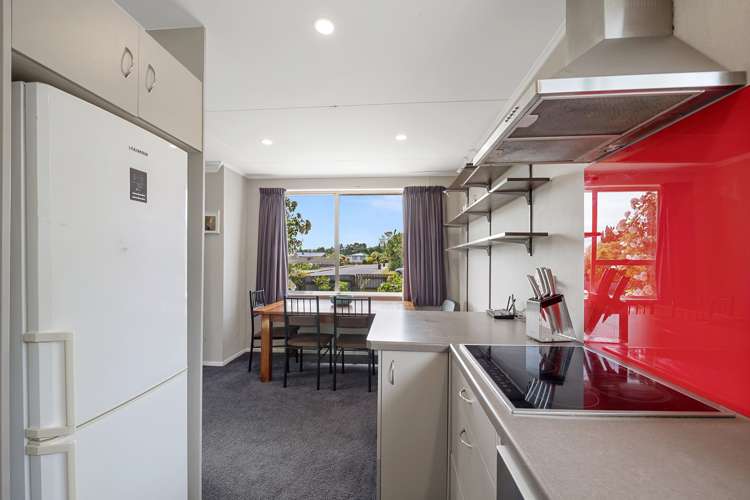 11 Dale Crescent Gore Surrounds_7