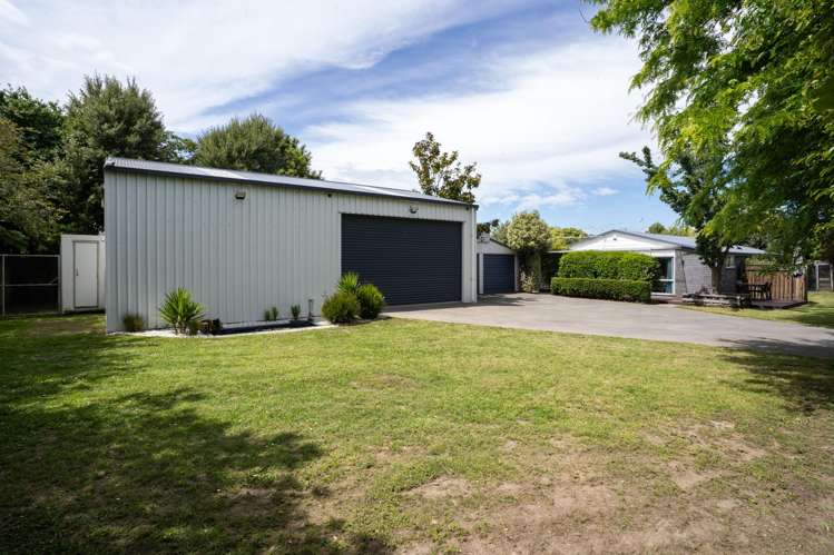 1 Azalea Close Templeton_24