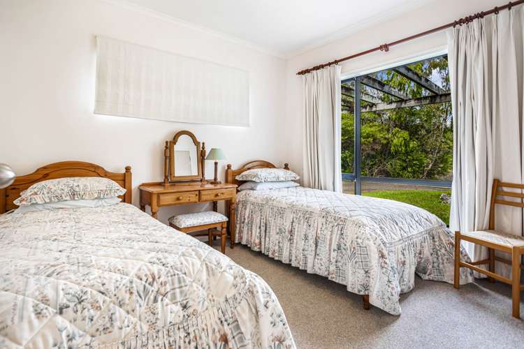 104 Arrowsmith Road Waitakere_21