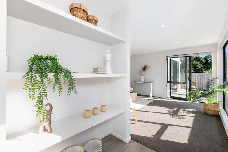 71 Awatira Drive Papamoa_11