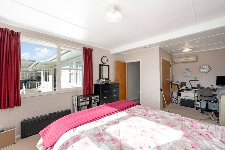 139 Simmons Road Taumarunui_9