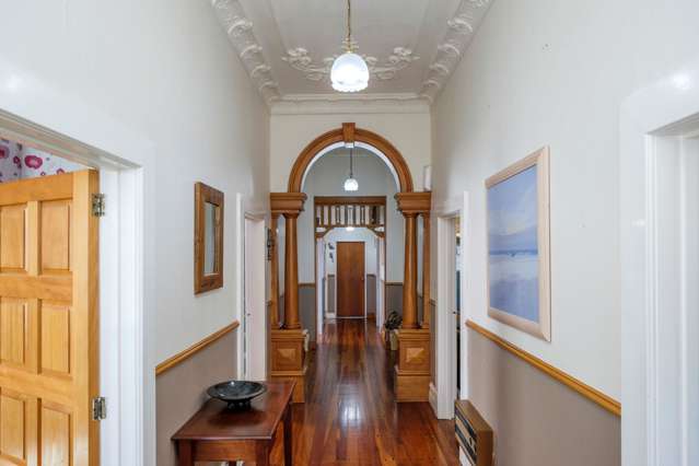 28 Stirling Street Andersons Bay_2