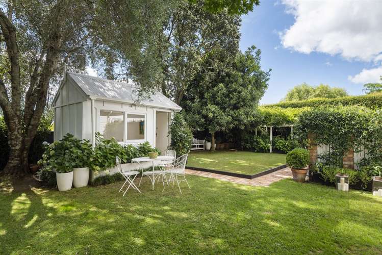 49b Roland Road Greenhithe_11