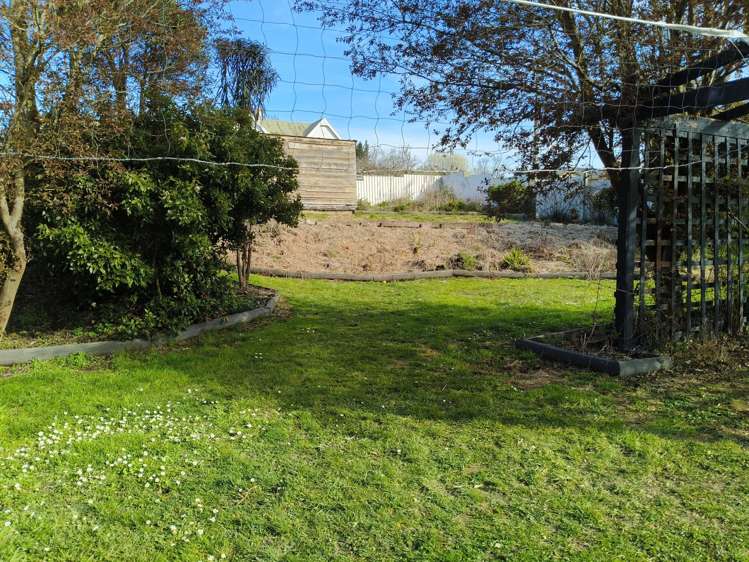 1 Pladda Street Lawrence_10