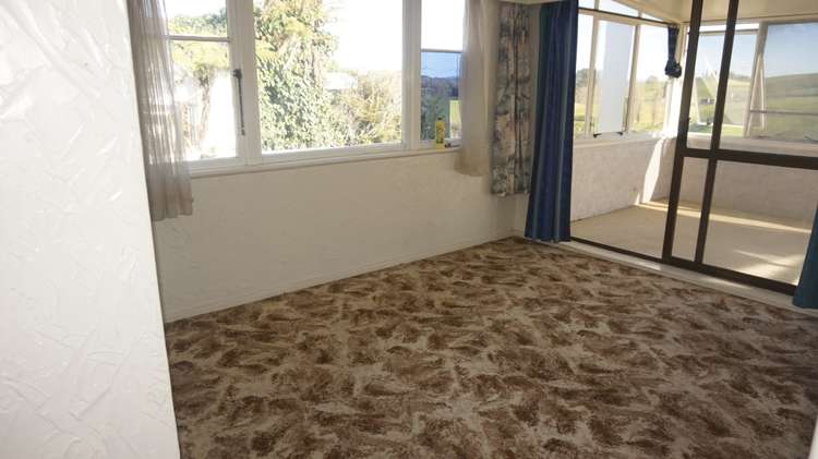 74 Reservoir Street Putaruru_8