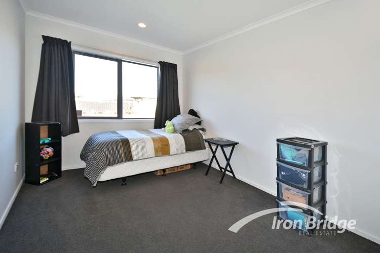 63 Chandler Way Rolleston_8