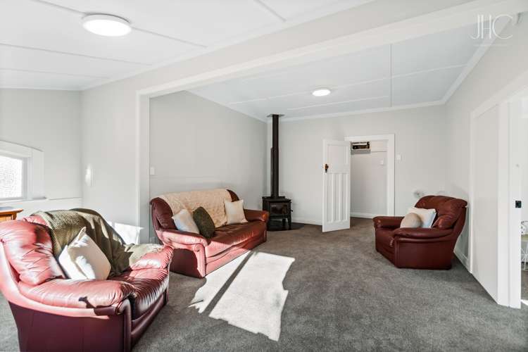 29 Molyneux Avenue Cromwell_13