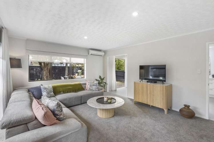 3a Kaurilands Road Titirangi_4