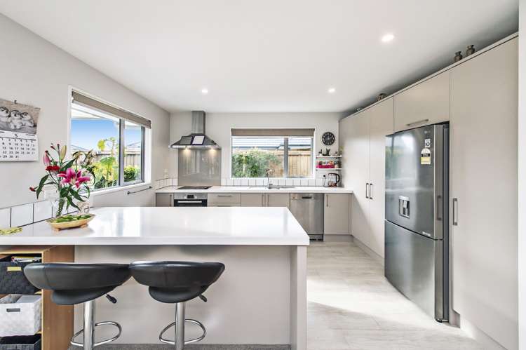 45 Navy Loop Rolleston_5