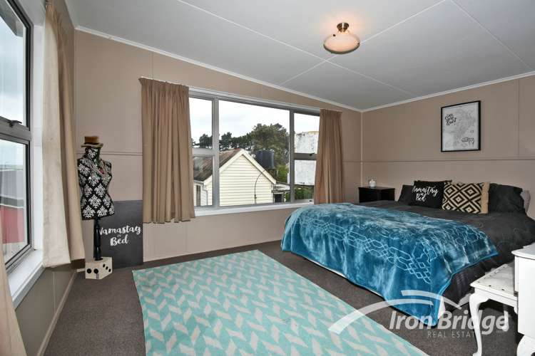 26 Holton Road Amberley_8