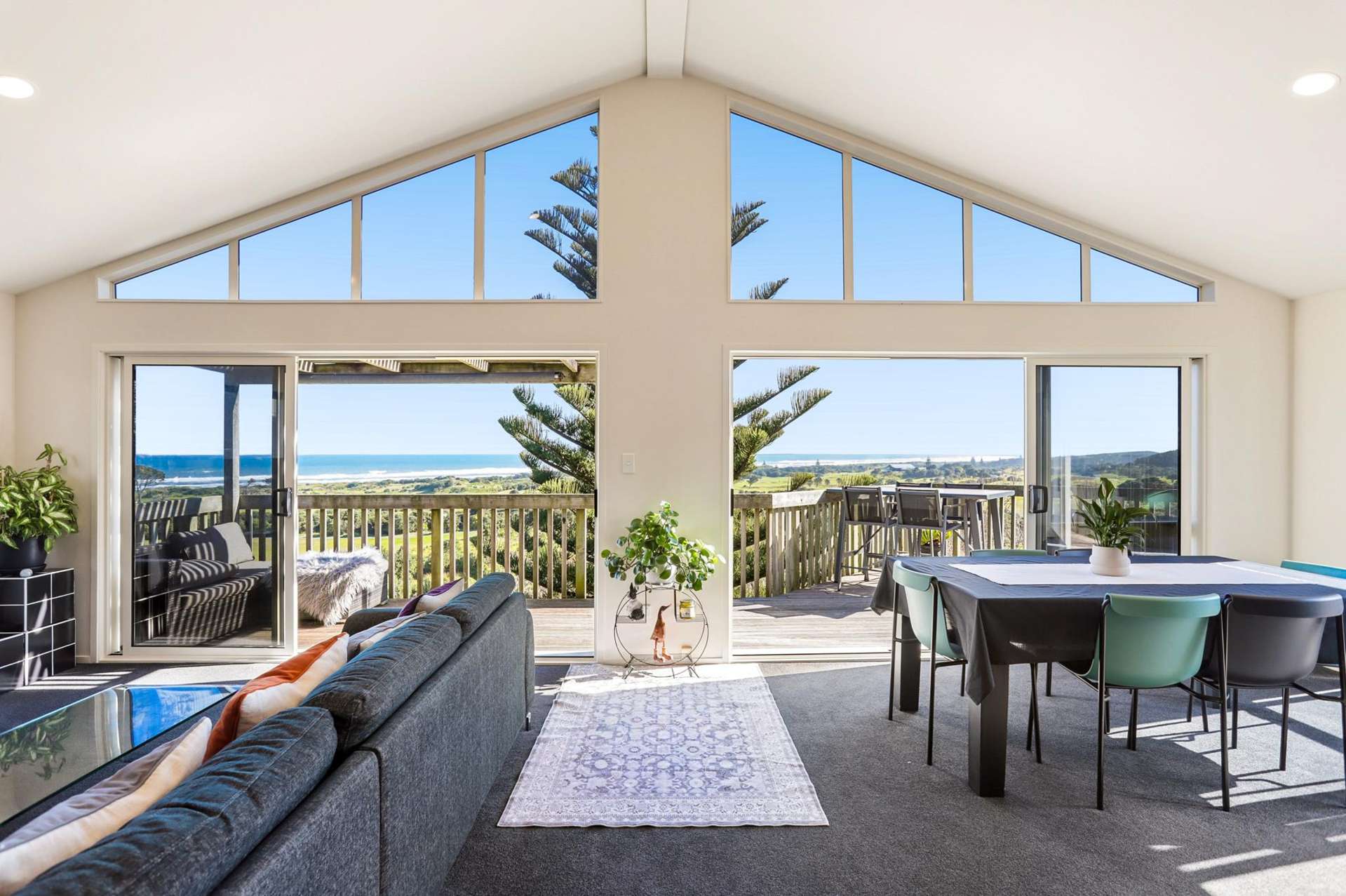 351 Motutara Road Muriwai_0
