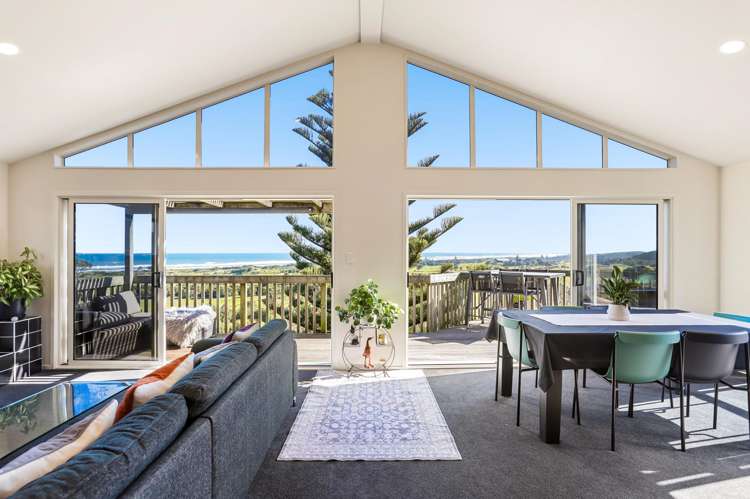 351 Motutara Road_0