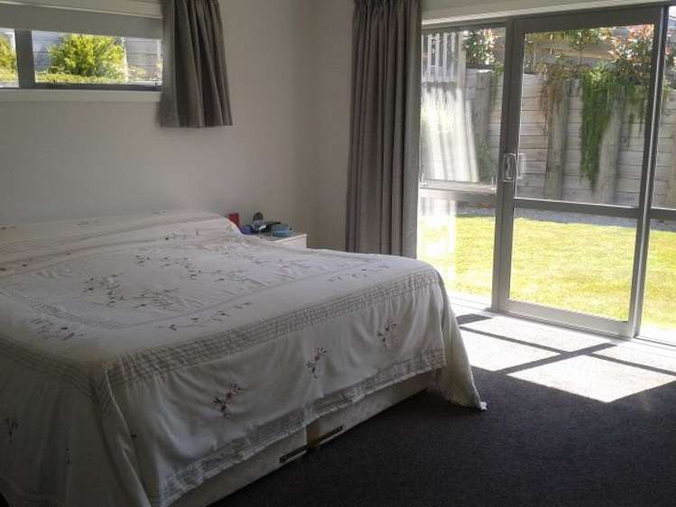 3 Wangapeka Way Aotea_6