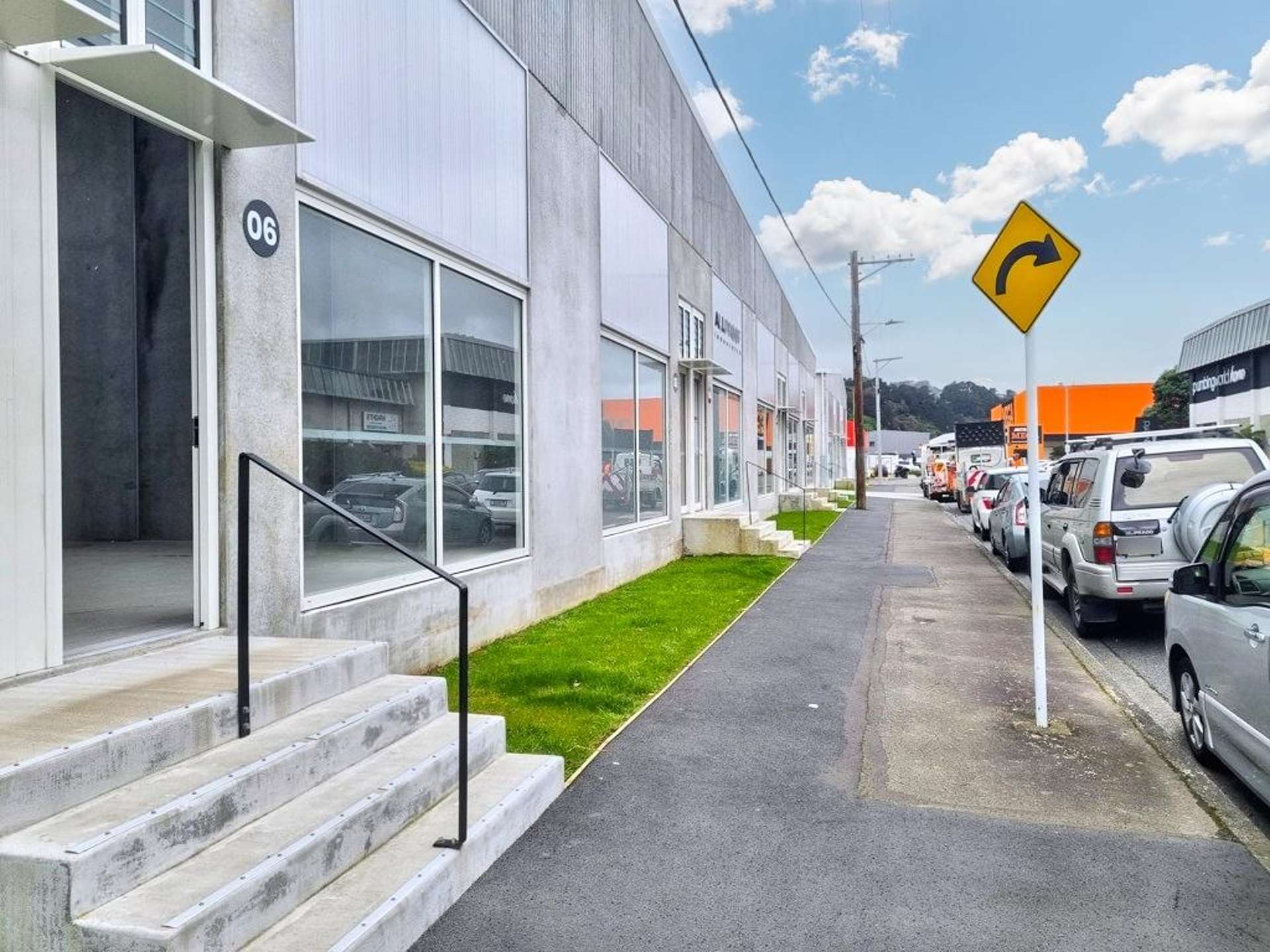 9/41 Bouverie Street Petone_0