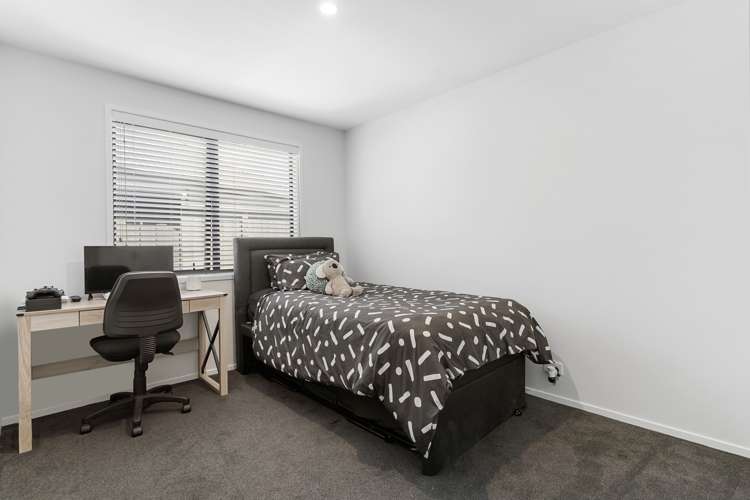 18 Roslyn Farm Street Ramarama_15