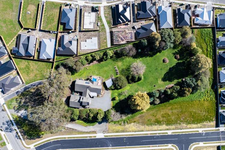 60 Adderley Terrace Kaiapoi_27