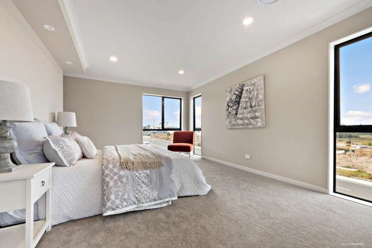 20 Craigs Way Hobsonville_7