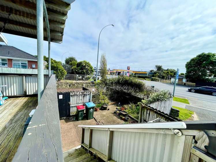 276A Balmoral Road Sandringham_1