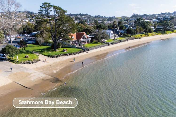 Lots @ Pamu Wera Drive Stanmore Bay_18