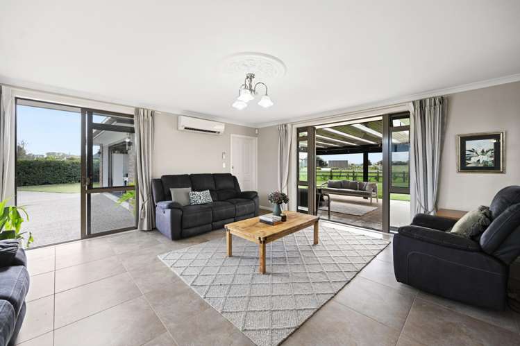 148 Amelia Place Cambridge_11