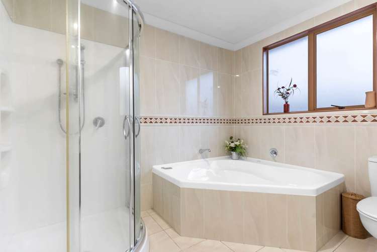 22 Kaseng Place East Tamaki Heights_15