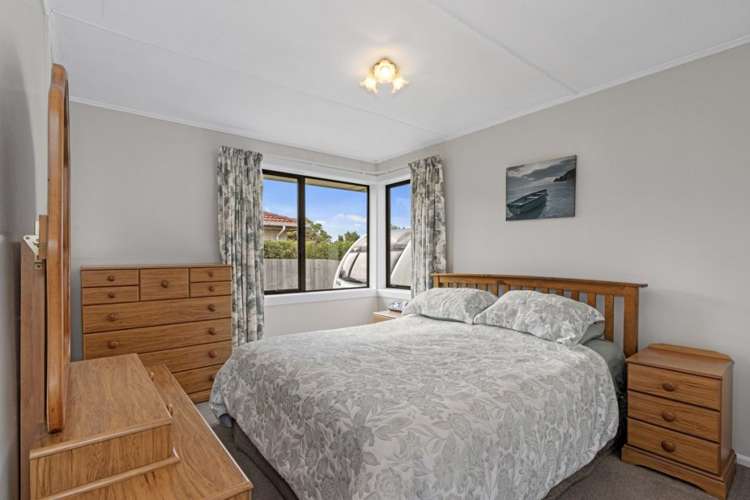 25 Charnwood Crescent Bishopdale_8