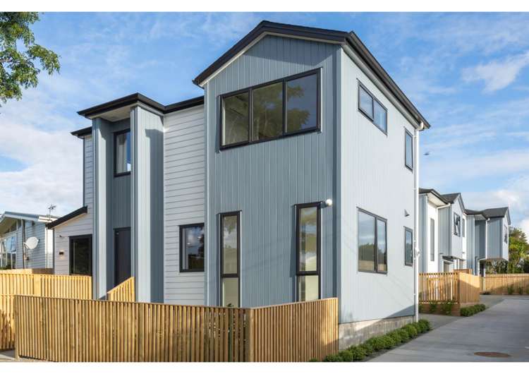24A Swinburne Street Blockhouse Bay_6