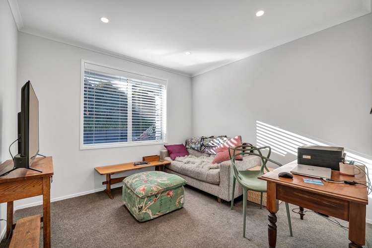 83A Young Street New Plymouth_11