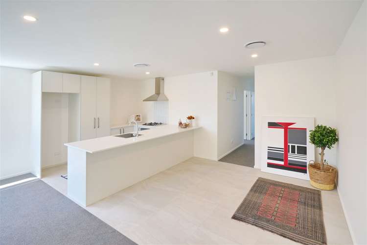 30a Chelsea Street Linwood_6