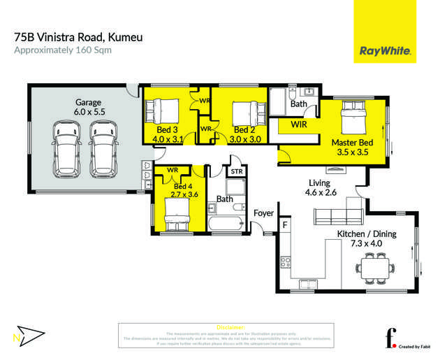 75B Vinistra Road Kumeu_1