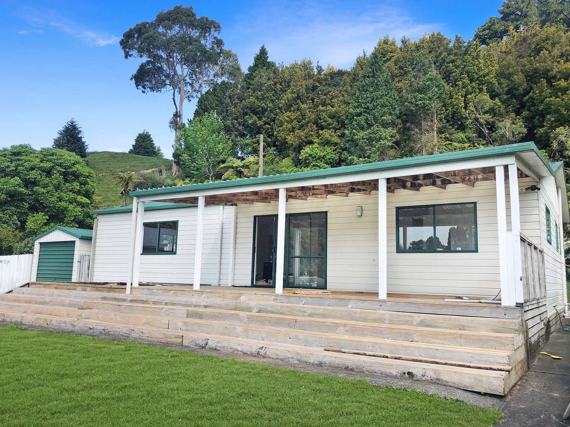 7a Kahu Street Ohura Ruapehu Houses for Sale One Roof