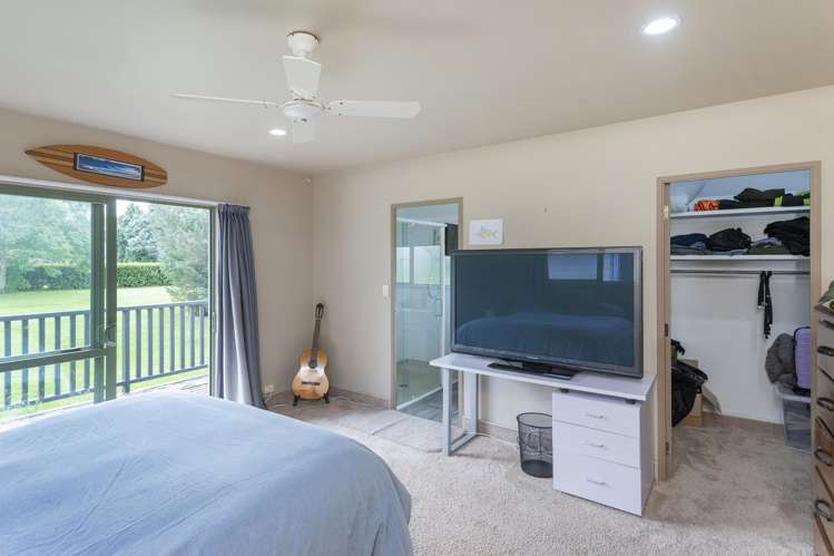 109 Hansen Road Makauri_26