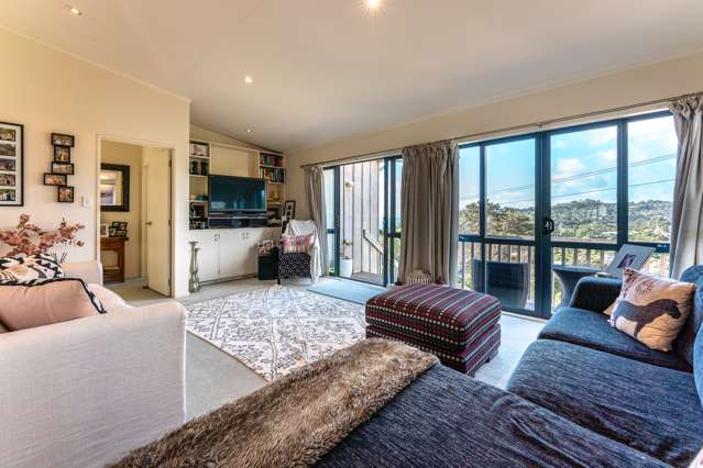 22 Marine View Road Onetangi_4