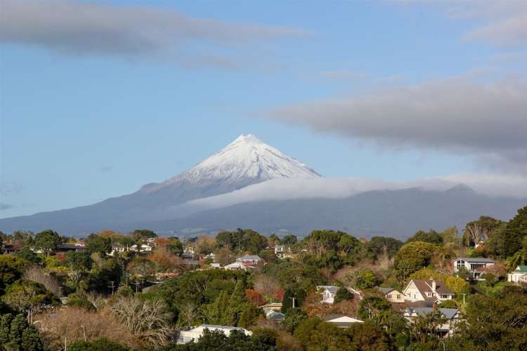 501/22 Liardet Street New Plymouth Central_8