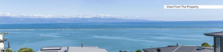 51 Davies Drive Atawhai_4