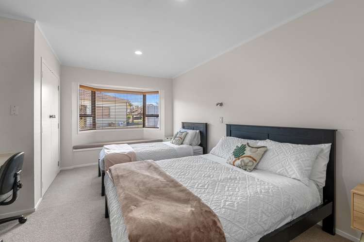 22 Carter Drive Pomare_11