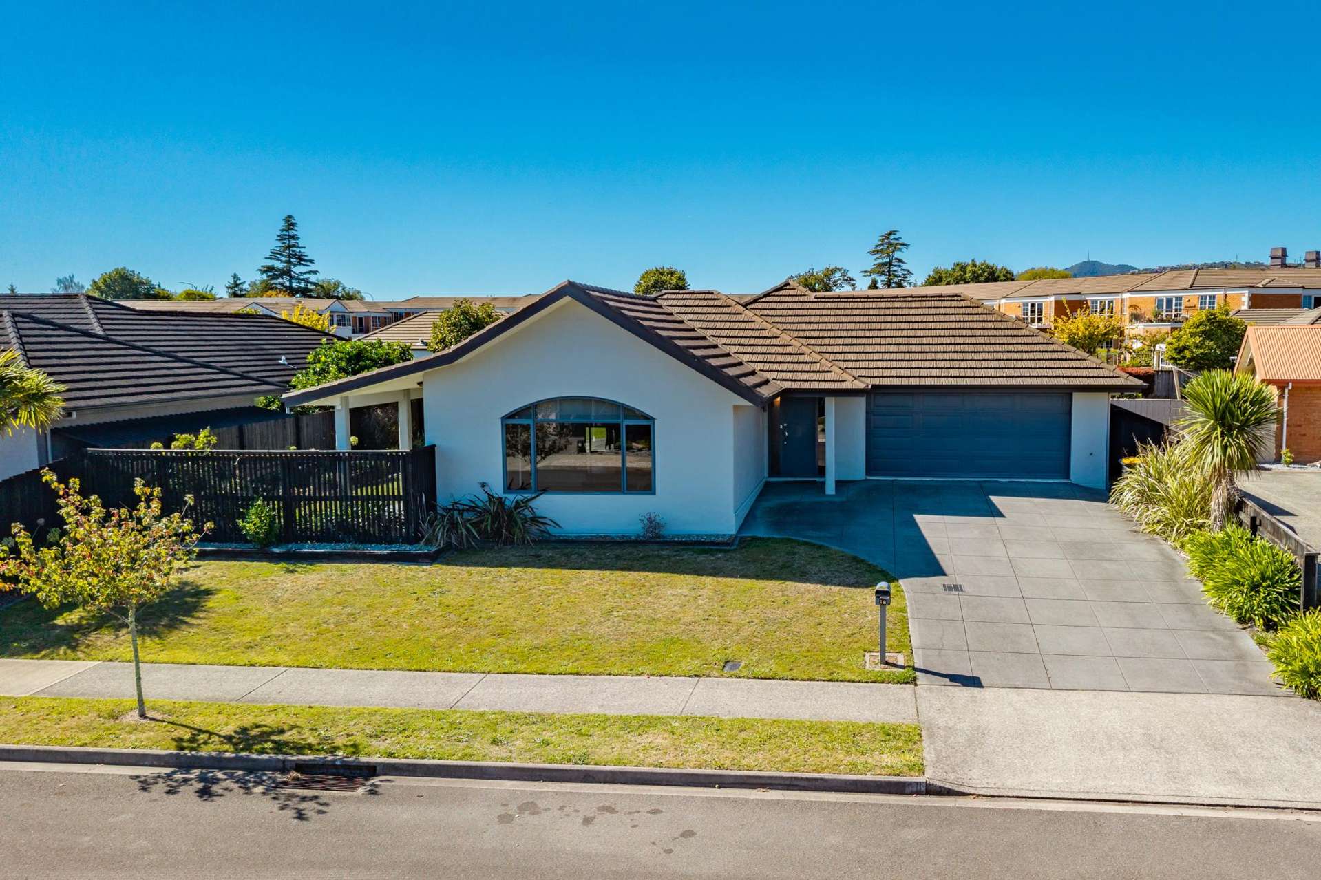 18 Best Place Stoke_0