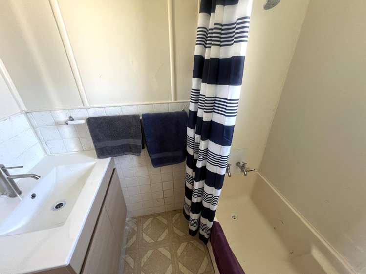 346 High Street Dannevirke_12