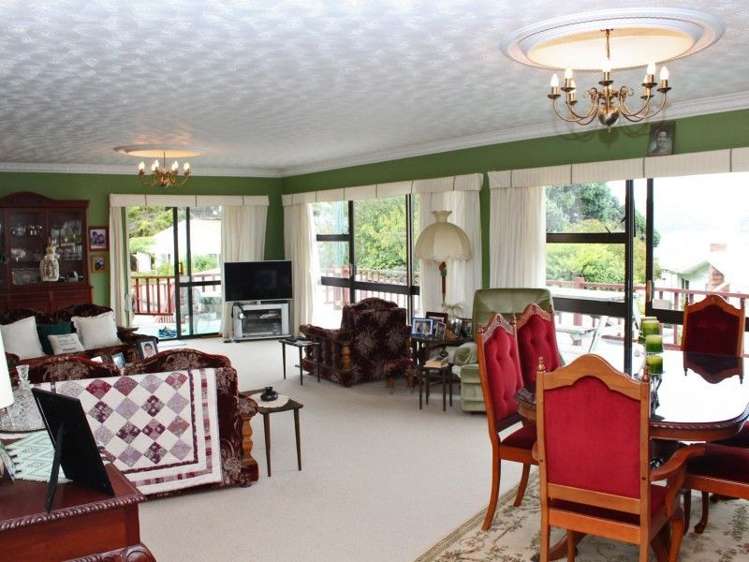 2 Tui Terrace Tairua_3