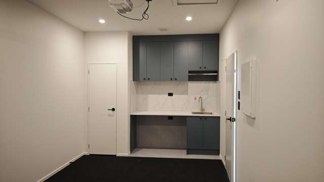 26 Nanjing Road Pukekohe_4